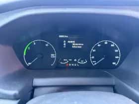 Ford E transit 68kwh 184pk (2023) thumbnail 30