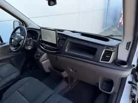 Ford E transit 68kwh 184pk (2023) thumbnail 10