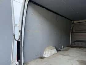 Mercedes-Benz Sprinter (2021) thumbnail 12