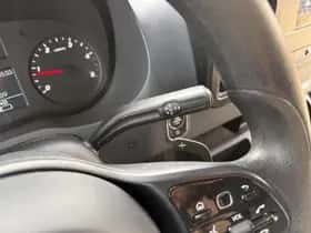 Mercedes-Benz Sprinter (2021) thumbnail 24