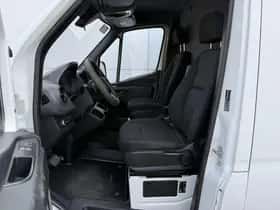 Mercedes-Benz Sprinter (2021) thumbnail 6