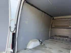 Mercedes-Benz Sprinter (2021) thumbnail 12