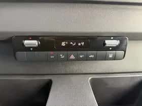 Mercedes-Benz Sprinter (2021) thumbnail 19