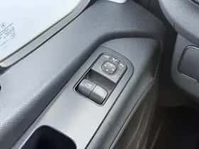 Mercedes-Benz Sprinter (2021) thumbnail 26