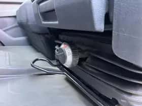 Volkswagen Crafter (2019) thumbnail 27
