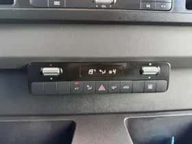 Mercedes-Benz Sprinter (2021) thumbnail 18