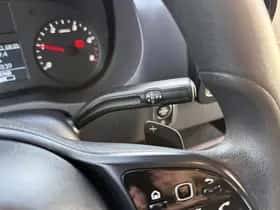 Mercedes-Benz Sprinter (2021) thumbnail 23