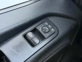 Mercedes-Benz Sprinter (2021) thumbnail 25