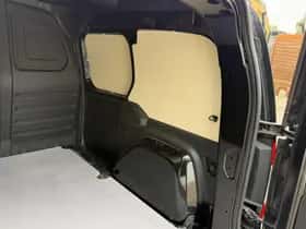 Mercedes-Benz Citan (2024) thumbnail 14