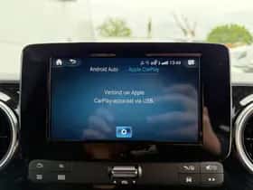 Mercedes-Benz Citan (2024) thumbnail 19