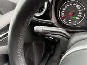Mercedes-Benz Citan (2024) thumbnail 25