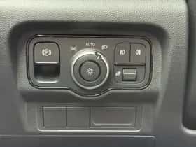 Mercedes-Benz Citan (2024) thumbnail 26