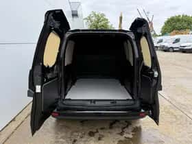 Mercedes-Benz Citan (2024) thumbnail 10