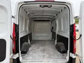 Maxus Deliver 9 (2023) thumbnail 11