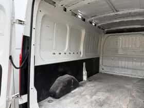 Maxus Deliver 9 (2023) thumbnail 12