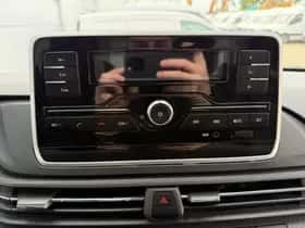 Maxus Deliver 9 (2023) thumbnail 17