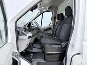 Maxus Deliver 9 (2023) thumbnail 6