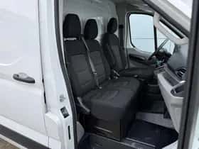 Maxus Deliver 9 (2023) thumbnail 7