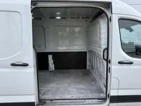 Maxus Deliver 9 (2023) thumbnail 9