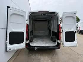 Maxus Deliver 9 (2023) thumbnail 10