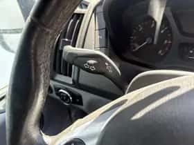 Ford Transit (2018) thumbnail 25