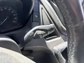 Ford Transit (2018) thumbnail 26