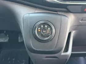 Ford E transit 68kwh 184pk (2024) thumbnail 22