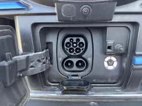 Ford E transit 68kwh 184pk (2024) thumbnail 29