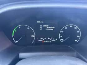 Ford E transit 68kwh 184pk (2024) thumbnail 31