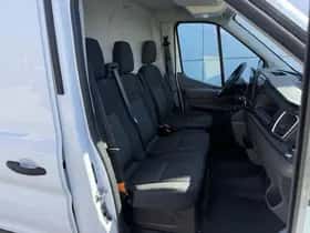 Ford E transit 68kwh 184pk (2024) thumbnail 9