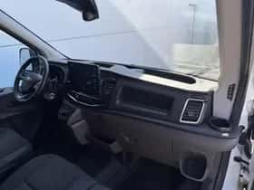 Ford E transit 68kwh 184pk (2024) thumbnail 10