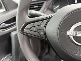 Nissan Townstar (2022) thumbnail 23