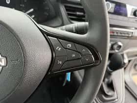 Nissan Townstar (2022) thumbnail 24