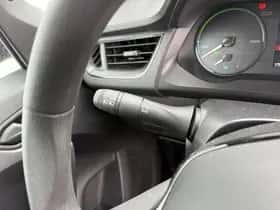Nissan Townstar (2022) thumbnail 25