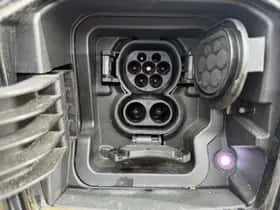 Nissan Townstar (2022) thumbnail 29
