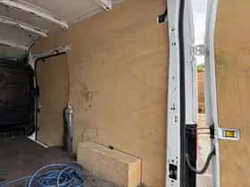 Ford E transit 68kwh 184pk (2023) thumbnail 14