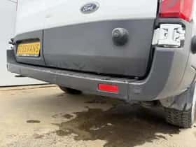 Ford E transit 68kwh 184pk (2023) thumbnail 15