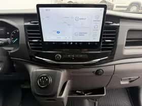 Ford E transit 68kwh 184pk (2023) thumbnail 17