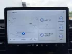 Ford E transit 68kwh 184pk (2023) thumbnail 18