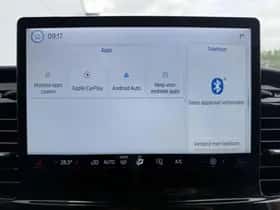 Ford E transit 68kwh 184pk (2023) thumbnail 21