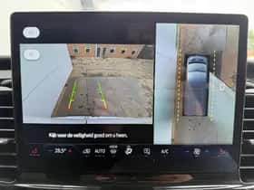 Ford E transit 68kwh 184pk (2023) thumbnail 23