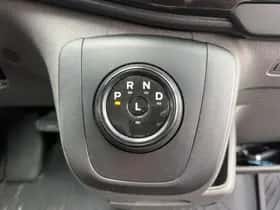 Ford E transit 68kwh 184pk (2023) thumbnail 24