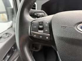 Ford E transit 68kwh 184pk (2023) thumbnail 26