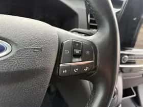 Ford E transit 68kwh 184pk (2023) thumbnail 27