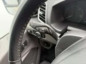 Ford E transit 68kwh 184pk (2023) thumbnail 28