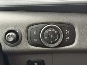 Ford E transit 68kwh 184pk (2023) thumbnail 29