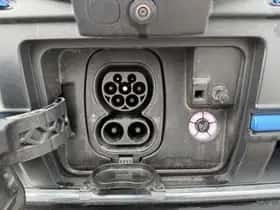 Ford E transit 68kwh 184pk (2023) thumbnail 30