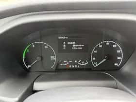 Ford E transit 68kwh 184pk (2023) thumbnail 32