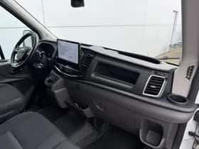 Ford E transit 68kwh 184pk (2023) thumbnail 10