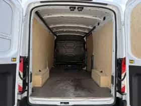 Ford E transit (2022) thumbnail 12